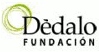 Fundación Dédalo